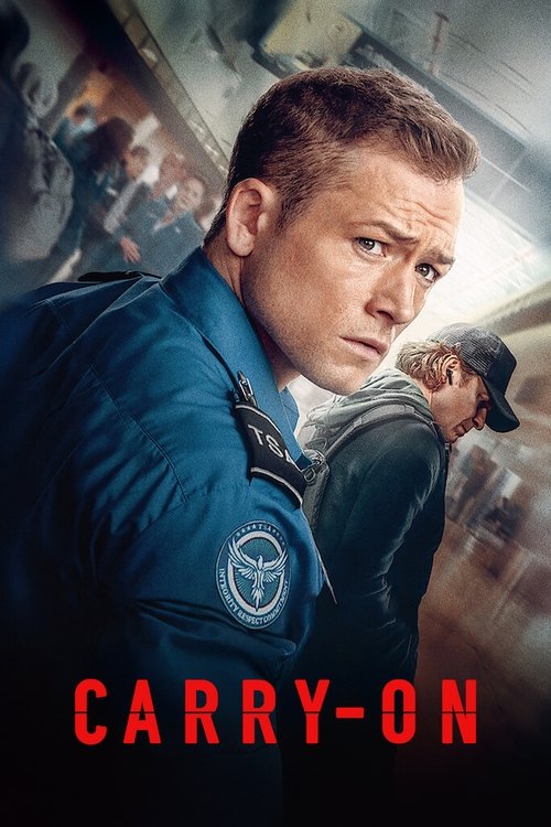 Filme