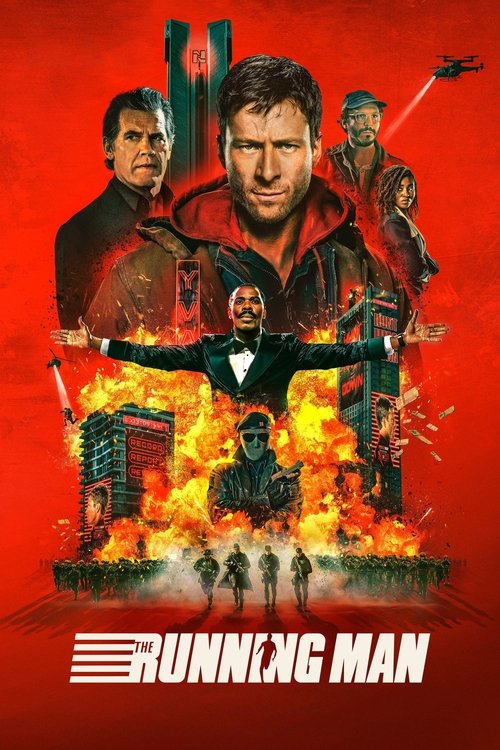 Filme