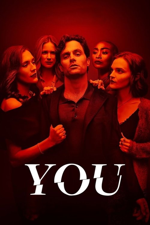 Filme